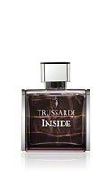 Inside Man von Trussardi - Eau de Toilet