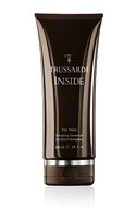Inside Man von Trussardi - Shower Gel 20