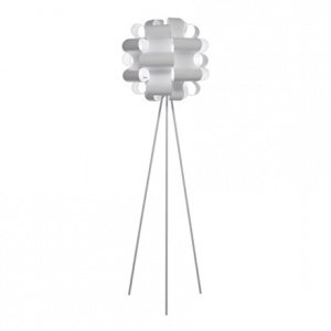 Insideout Stehleuchte