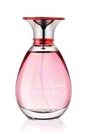 Inspire von Christina Aguilera - Eau de 