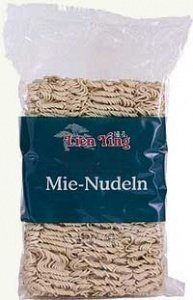 Instant Mie-Nudeln für Wok-Gerichte, 250g