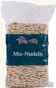 Instant Mie-Nudeln für Wok-Gerichte, 250