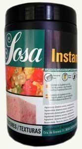 Instantgel (sofortlösliche tierische Gel