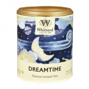 Instanttee, Dreamtime