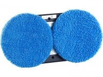 Intelligenter Fensterputz-Roboter