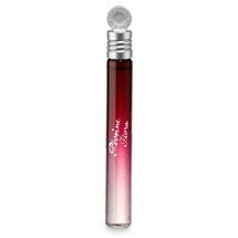 Intense Roll-On Eau De Toilette Pfingstr