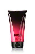 Intense von Hugo Boss - Body Lotion 150 
