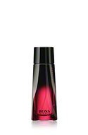 Intense von Hugo Boss - Eau de Parfum Sp