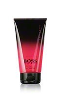 Intense von Hugo Boss - Shower Gel 150 m