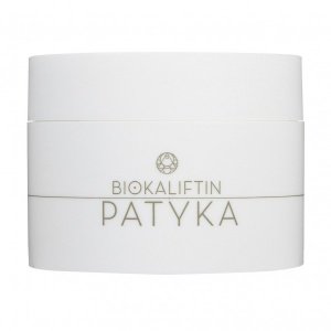 Intensive Moisturizing Mask