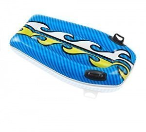 Intex Wellenreiter Joy