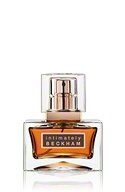 Intimately Men von David Beckham - Eau d