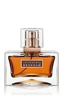Intimately Men von David Beckham - Eau d