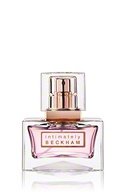 Intimately Women von David Beckham - Eau