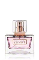 Intimately Women von David Beckham - Eau