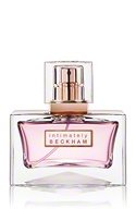 Intimately Women von David Beckham - Eau