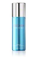 Into the Blue von Escada - Deodorant Spr