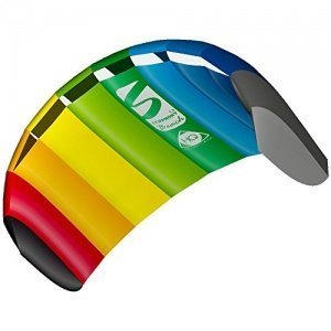 Invento Zweileiner Lenkmatten