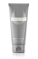 Invictus von Paco Rabanne - Aftershave B