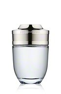 Invictus von Paco Rabanne - Aftershave L