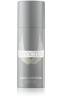 Invictus von Paco Rabanne - Deodorant Sp
