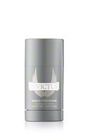 Invictus von Paco Rabanne - Deodorant St