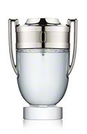 Invictus von Paco Rabanne - Eau de Toile