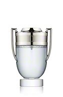 Invictus von Paco Rabanne - Eau de Toile