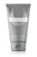Invictus von Paco Rabanne - Shower Gel 1