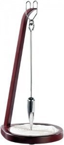 infactory Sandpendel Kerala