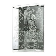 innermost - Fantôme Ghost Clock, klein