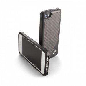ION 5 Element Case - iPhone 5 Schutzhüll