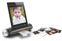 ION Docs2Go iPad Scanner