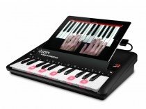 ION Piano Apprentice