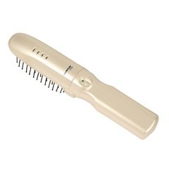 Ionisator Hairbutler Corinne