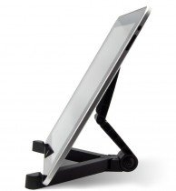 iPad 2 Tischständer