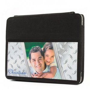 iPad Case - iPad Case