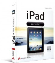 iPad Handbuch