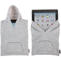 iPad Schutzhülle Hoodies