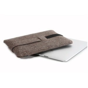 iPad Tasche Babuschka