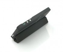 iPhone 5 Smart Stand Case