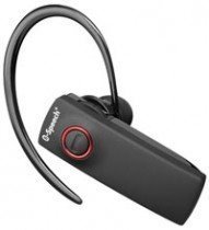 iPhone Bluetooth Headset
