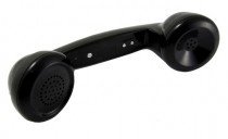 iPhone Bluetooth Retro Telefonhörer