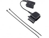 iPhone Fahrradcomputer