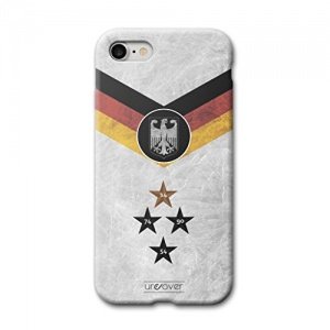 iPhone Hülle Deutschland