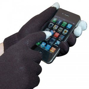 iPhone-Wonder-Gloves