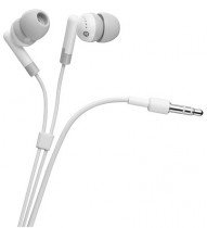 iPod Ohrhörer (für Apple iPod & iPhone)