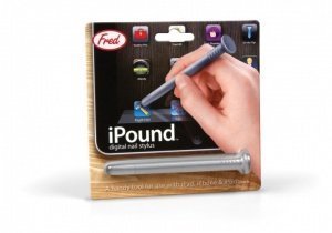 iPound Stylus Eingabestift