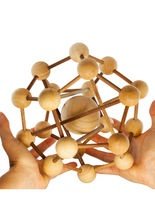 IQ Master - The Galaxy