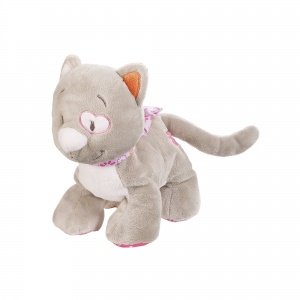 Iris & Babette Iris Small